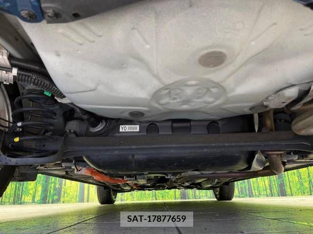 Toyota AQUA 2015-08 253285-17