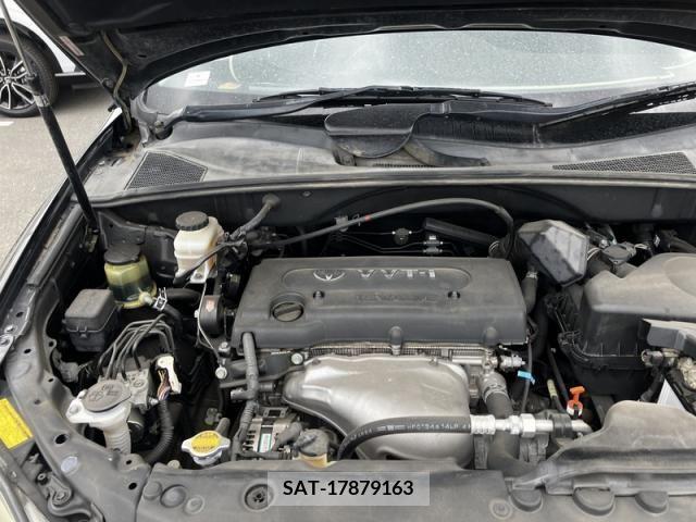 Toyota HARRIER 2006-05 299259-17