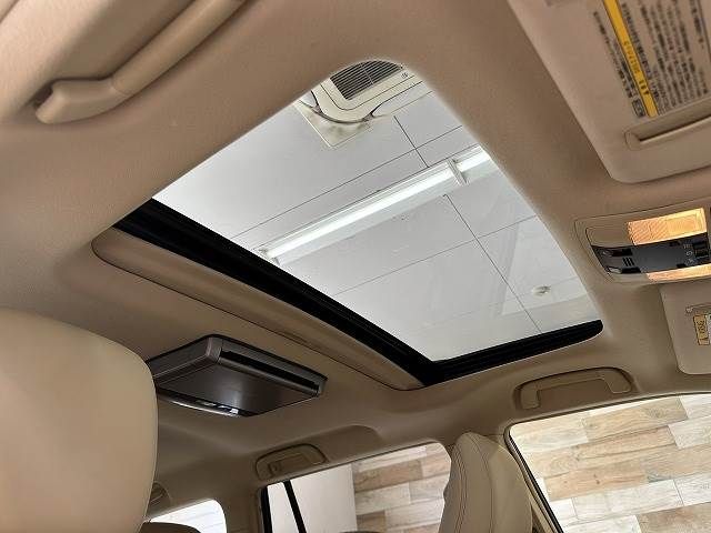 Toyota PRADO 2016-02 27675-4