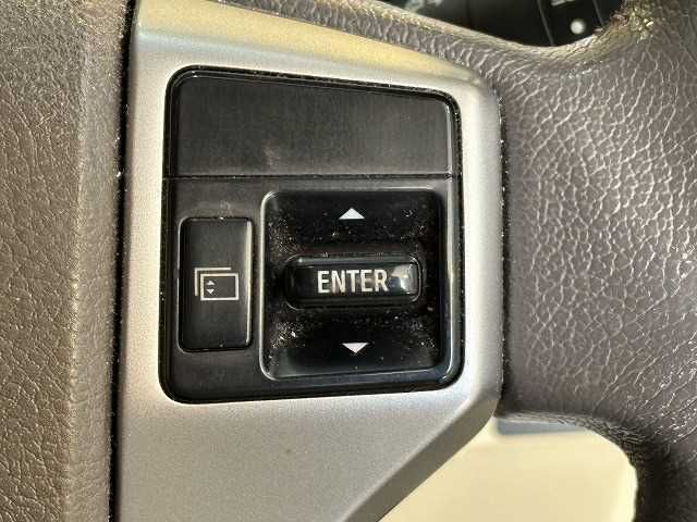 Toyota PRADO 2016-02 27675-14