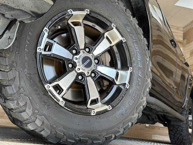 Toyota PRADO 2016-02 27675-10
