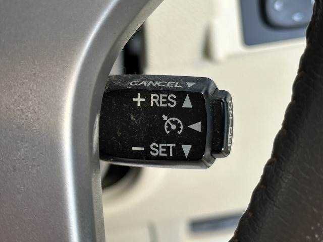Toyota PRADO 2016-02 27675-6