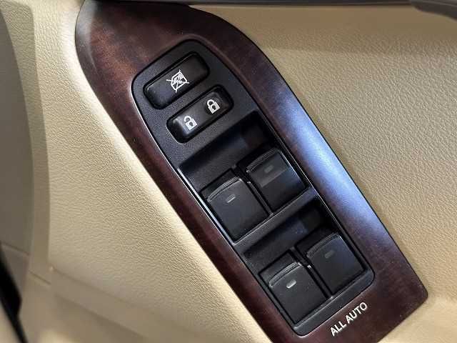 Toyota PRADO 2016-02 27675-15