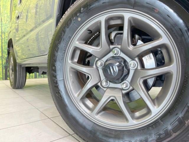 Suzuki JIMNY 2022-09 28292-13