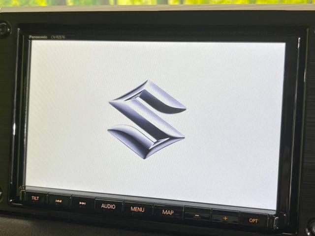 Suzuki JIMNY 2022-09 28292-2