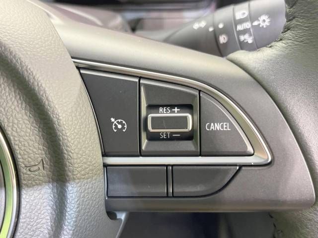 Suzuki JIMNY 2022-09 28292-5