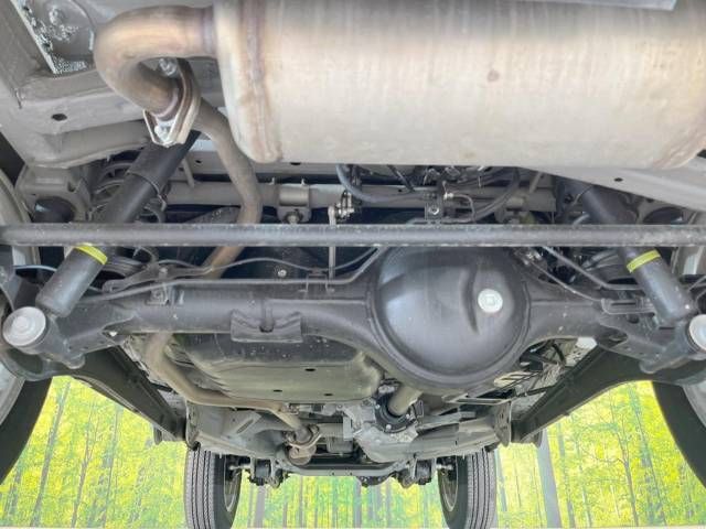 Suzuki JIMNY 2022-09 28292-19