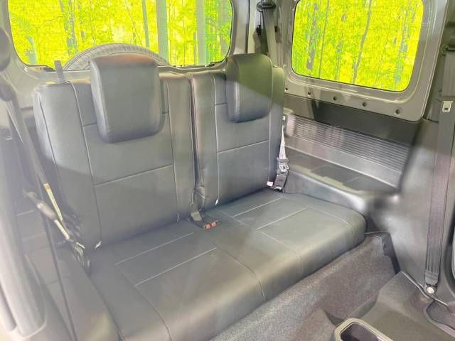 Suzuki JIMNY 2022-09 28292-9