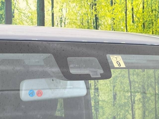 Suzuki JIMNY 2022-09 28292-4