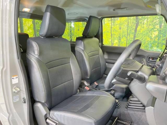 Suzuki JIMNY 2022-09 28292-8