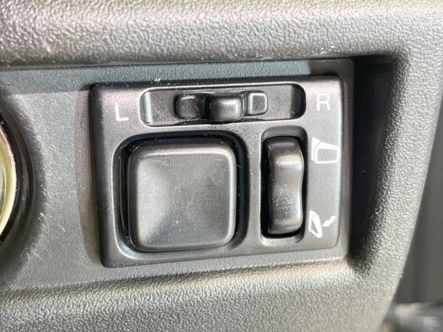 Suzuki JIMNY 2022-09 28292-7