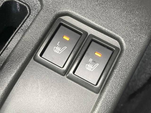 Suzuki JIMNY 2022-09 28292-6