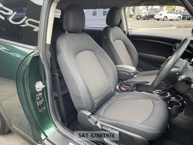 Bmw MINI 2015-03 227354-19
