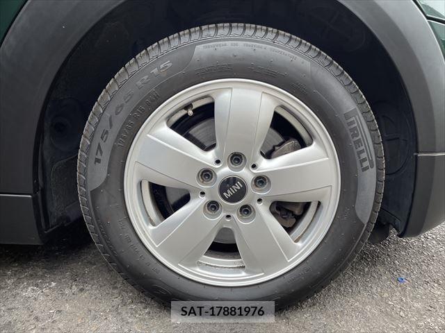 Bmw MINI 2015-03 227354-17