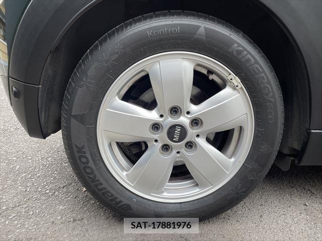 Bmw MINI 2015-03 227354-16