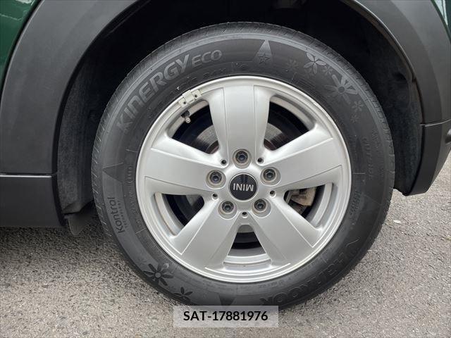 Bmw MINI 2015-03 227354-15