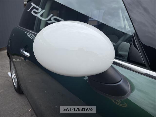 Bmw MINI 2015-03 227354-12