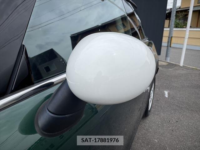 Bmw MINI 2015-03 227354-13