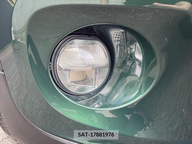 Bmw MINI 2015-03 227354-10
