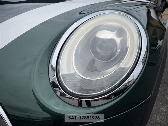 Bmw MINI 2015-03 227354-9