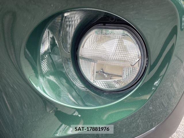 Bmw MINI 2015-03 227354-11