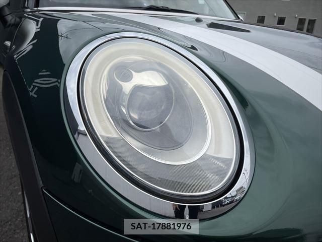 Bmw MINI 2015-03 227354-8