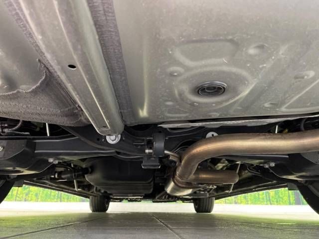 Toyota ALPHARD 2020-09 18093-19