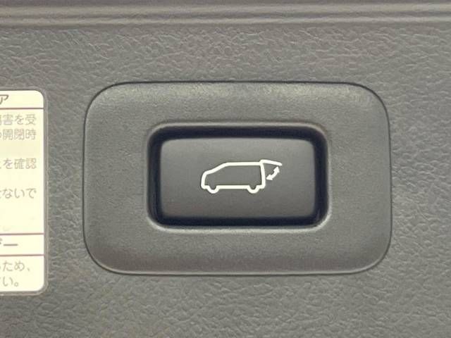 Toyota ALPHARD 2020-09 18093-7