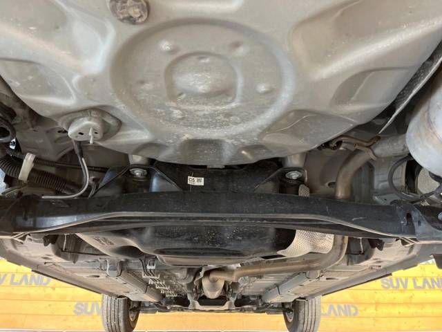 Toyota YARIS CROSS 2023-06 10942-18