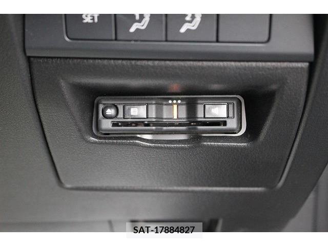 Mazda MAZDA3 2019-11 342986-5