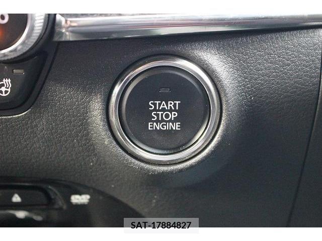 Mazda MAZDA3 2019-11 342986-4
