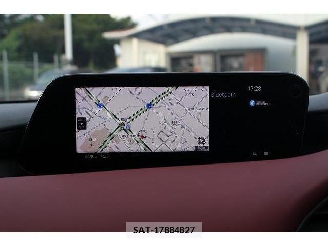 Mazda MAZDA3 2019-11 342986-1