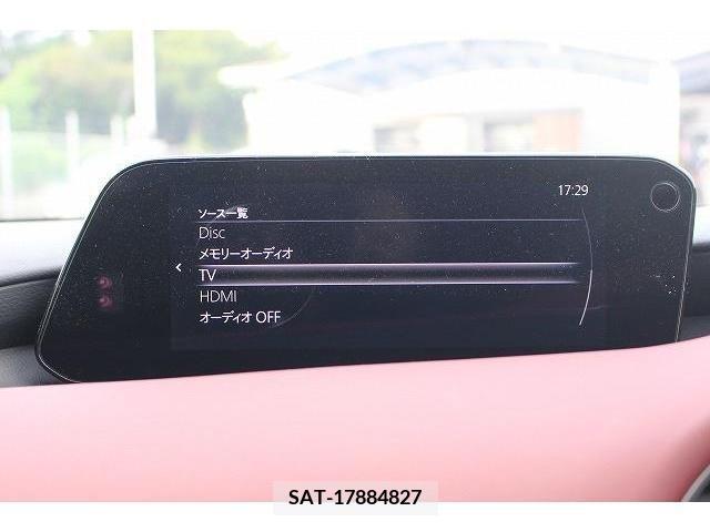 Mazda MAZDA3 2019-11 342986-3
