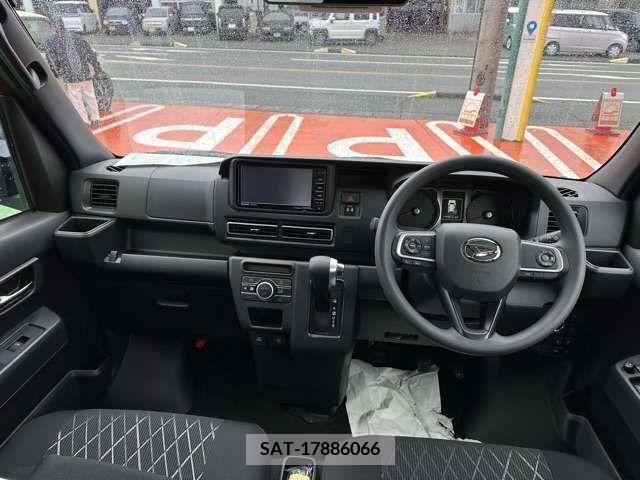 Daihatsu ATRAI 2023-03 211754-11