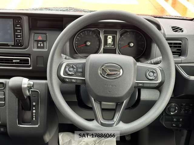 Daihatsu ATRAI 2023-03 211754-12