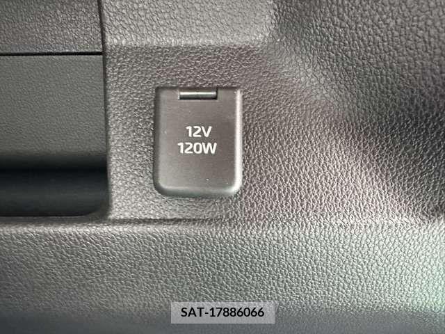 Daihatsu ATRAI 2023-03 211754-10