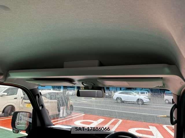 Daihatsu ATRAI 2023-03 211754-13