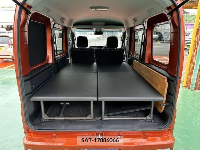 Daihatsu ATRAI 2023-03 211754-8