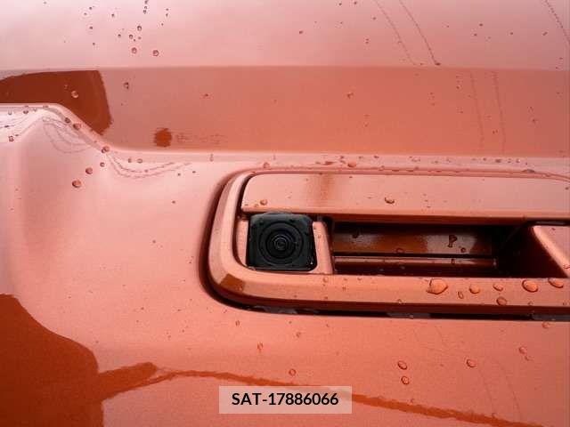 Daihatsu ATRAI 2023-03 211754-7