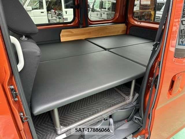 Daihatsu ATRAI 2023-03 211754-6