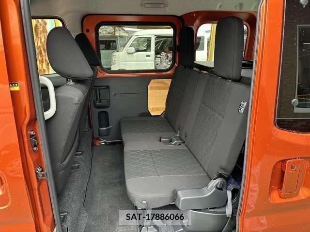 Daihatsu ATRAI 2023-03 211754-5