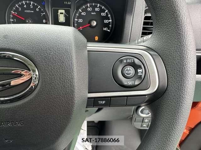 Daihatsu ATRAI 2023-03 211754-19