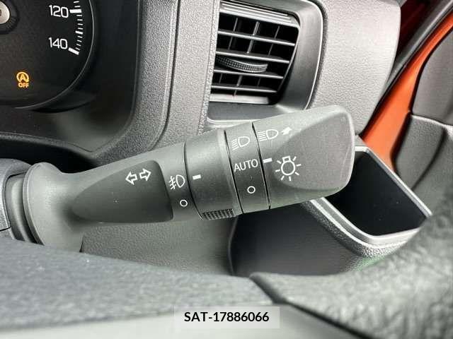 Daihatsu ATRAI 2023-03 211754-18