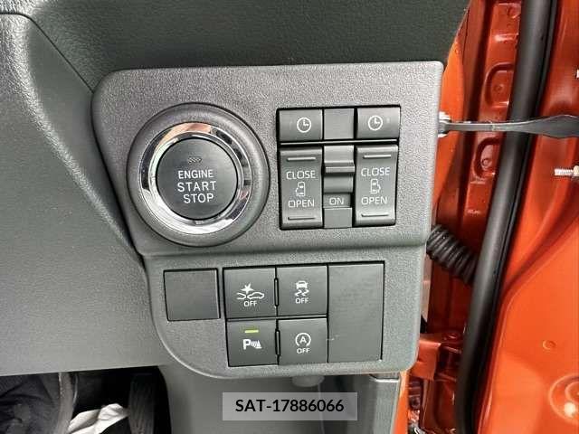 Daihatsu ATRAI 2023-03 211754-17
