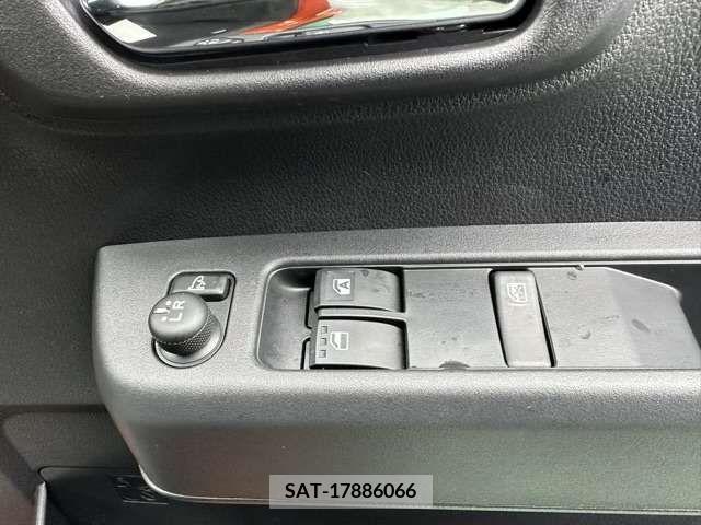 Daihatsu ATRAI 2023-03 211754-16