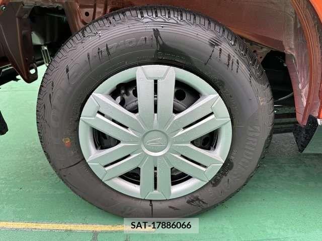 Daihatsu ATRAI 2023-03 211754-15