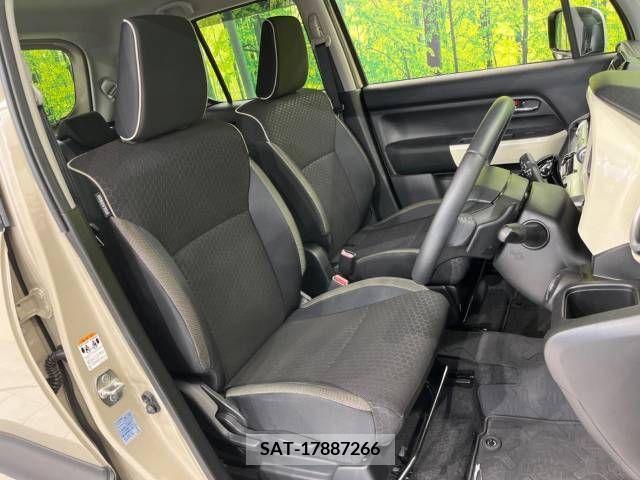 Suzuki X BEE 2018-04 377854-9