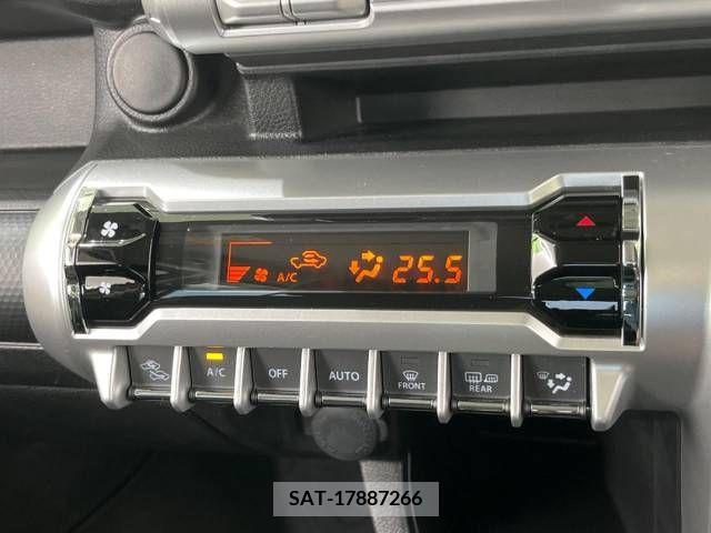 Suzuki X BEE 2018-04 377854-8