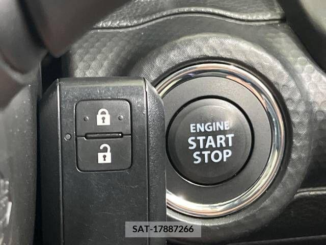 Suzuki X BEE 2018-04 377854-6