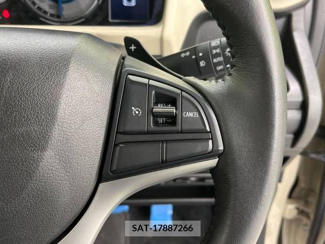 Suzuki X BEE 2018-04 377854-5